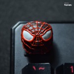 PRDX Artisan - Spider-Man Miles Morales